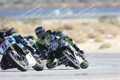 media/Oct-05-2025-CVMA (Sun) [[beeef4f201]]/Race 14-Formula 2-CVMA Hooligans-American Thunder/